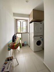 Waterfront Gold (D16), Condominium #323874951